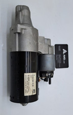 MERCEDES BENZ ORIGINAL Anlasser Starter A6429061000 MERCEDES BENZ ORIGINAL Anlasser Starter A6429061000
