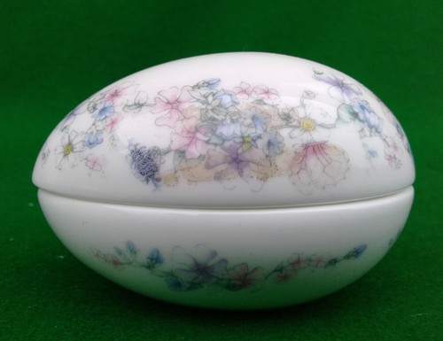 WEDGWOOD “ANGELA” SELECTION. - Picture 5 of 45