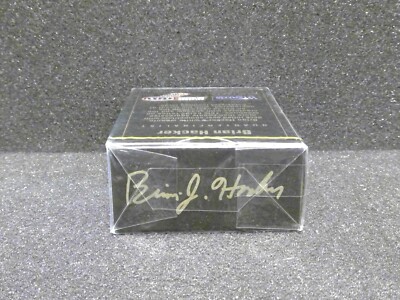 MTG 1998 Ben Rubin チャンピオンデッキ 新品未開封 maxresdefault.jpg