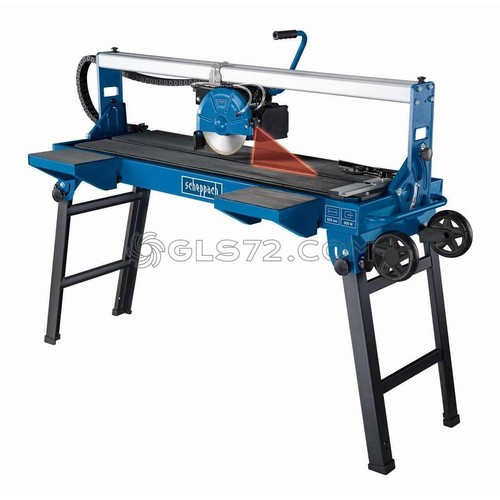 230V LASER WET ELECTRIC TILE CUTTER SAW 