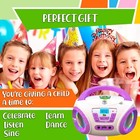 Bild 8 von 9