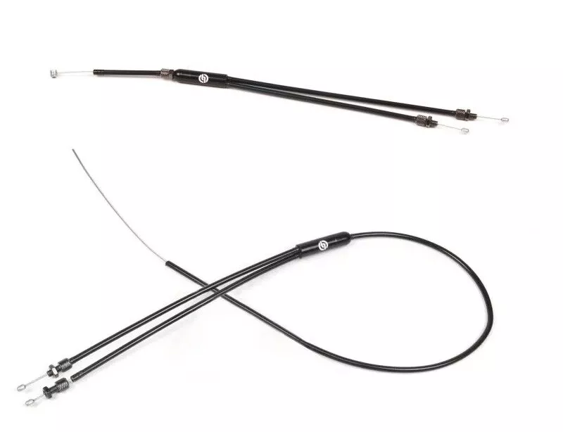 Bmx cables 2025