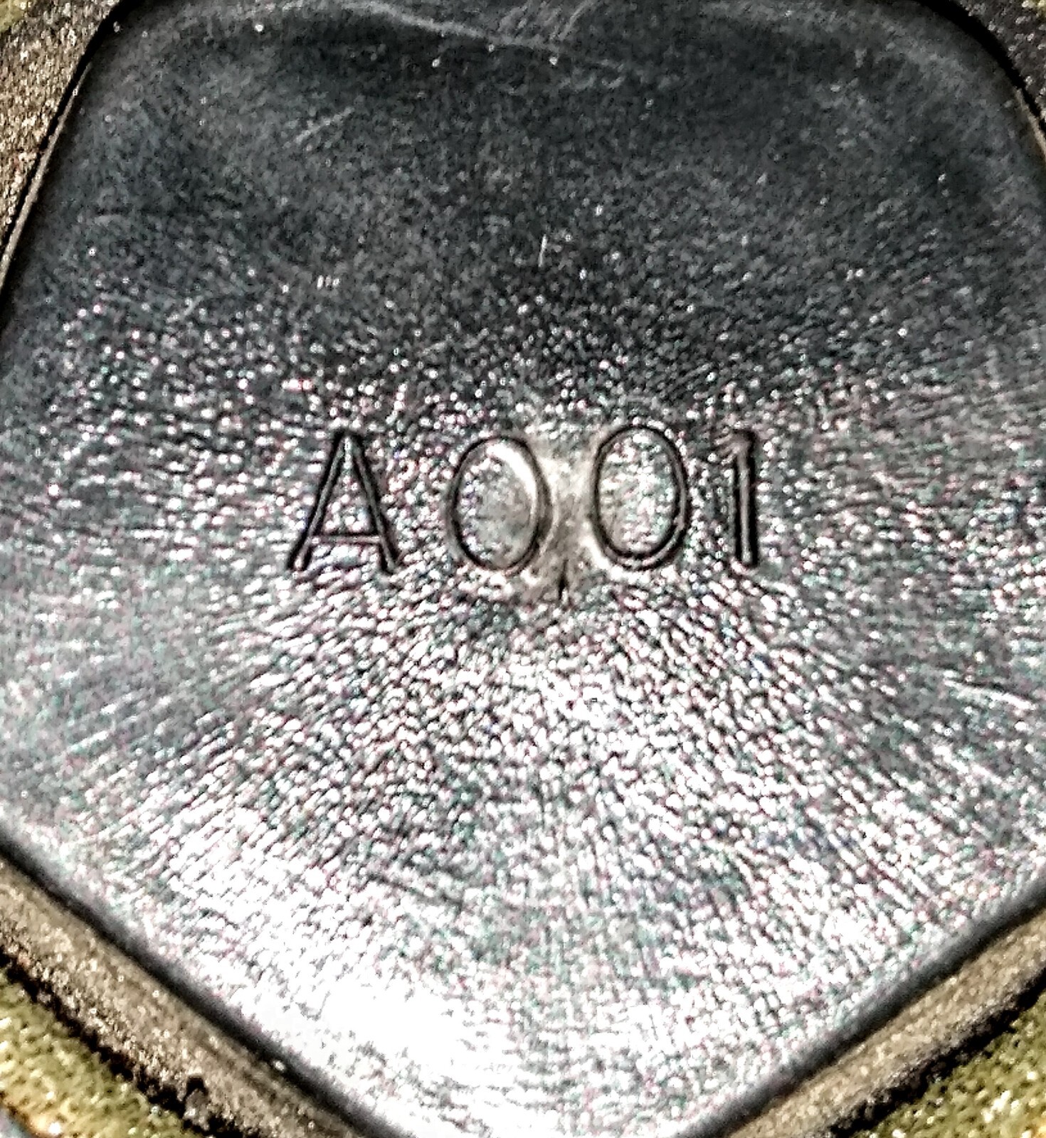 Picture 9 of 10