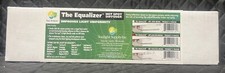 Sun System Sunlight Supply The Equalizer Hot Spot Diffuser Hps 6001000 904435