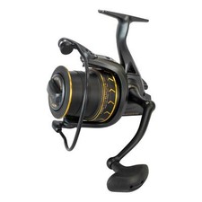 Penn Surfblaster III SPN Longcast Mulinello Pesca da Surf Pesca alla Carpa