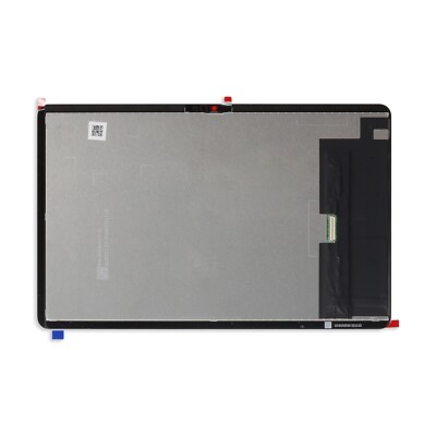 For Huawei MatePad SE 10.4
