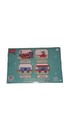 BRAND NEW, DISNEY STITCH Christmas Holiday Express Play Train Set 12pc — photo 6