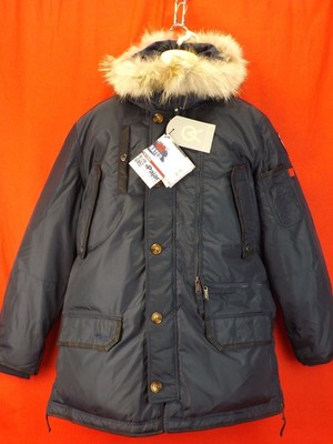 pajar eagle men's jacket