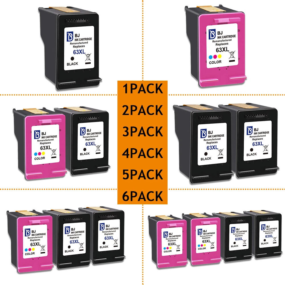 Cartridge for hp deskjet sales 2131