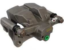 Disc Brake Caliper Cardone 19-B6281 Reman