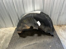 2017-2022 LAND ROVER DISCOVERY REAR LEFT DRIVER SIDE INNER FENDER LINER OEM