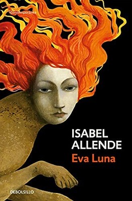 Eva Luna (Spanish Edition) by Allende, Isabel 8497592514 FREE Shipping