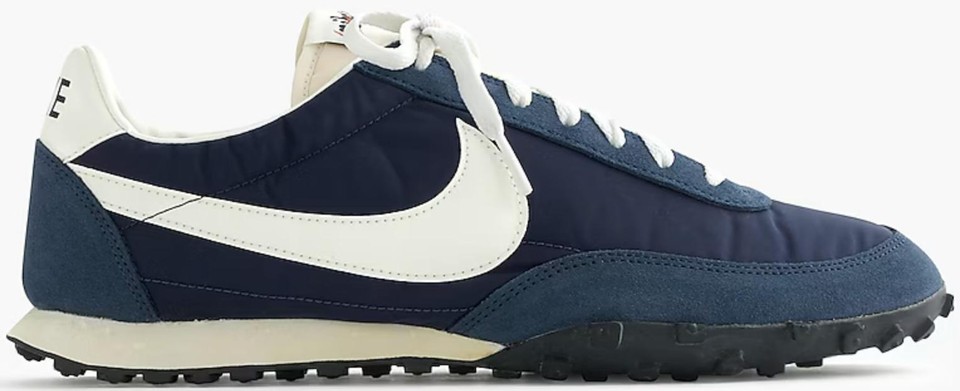 Nike Waffle Racer Blue for Sale | Authenticity Guaranteed | eBay
