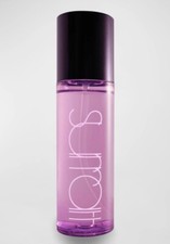 Surratt Hinoki Cleansing Oil 4.87oz Japanese ...