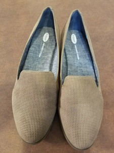 dr scholl's lifestyle collection