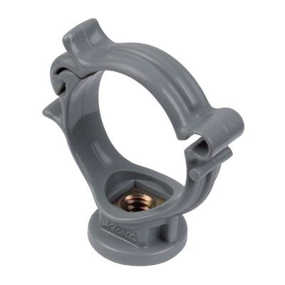 BOÎTE RELAIS FUSIBLE Mercedes Benz W140 S Classe A1405450082 EUR 23,11 - PicClick FR