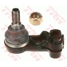 Rotule de direction Land Rover FREELANDER