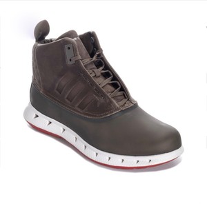 adidas porsche design boots