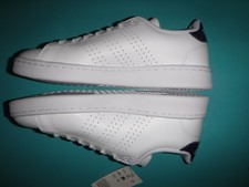 adidas cloudfoam classic