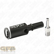 GFB 5801 VW Boost Gauge Tap