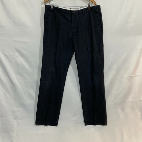 van heusen studio pants