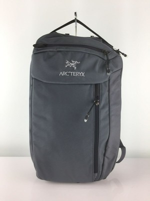 arcteryx blade 24