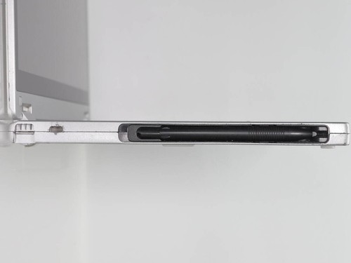 Panasonic Let’s note MX5 CF-MX5PF1VS i5-6300U 8GB 128GB SSD LTE Touch Japan - Picture 5 of 10