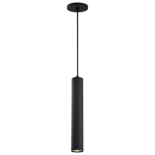 NUVO CENTURY 12W LED 16" PENDANT - Picture 2 of 24