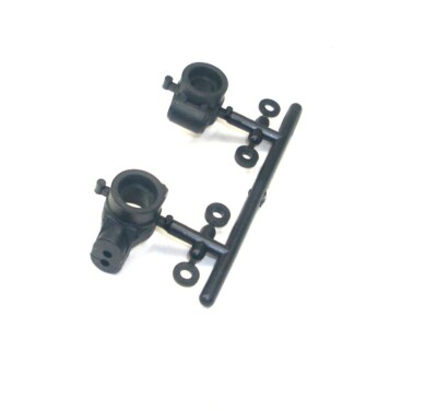 Kyosho 1.10 4WD Buggy Lazer zx6 UM519 Radträger Hinten KL6® | eBay