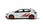 RENAULT MEGANE TROPHY-R 2019 SCALA 1:18 OTTOMOBILE
