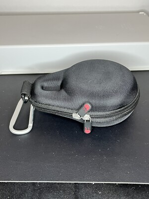 Hermitshell Travel Case Only Good Condition Fits A JBL Wireless Speaker Holder