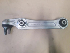 MERCEDES-BENZ GLC X254 Querlenker unten vorne links A2543309900 NEU ORIGINAL