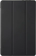 Original Design Universal Case for Jeazans, Urao, Higrace, Happybe OC101/C107 