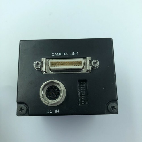 1pc for 100% test CS3970CL Have warranty (DHL or Fedex shipping) - 第 3/3 張圖片