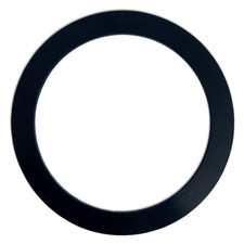 For Kohler Canister Flush Valve Seal For Toilets Replaces K-GP1059291,2475620