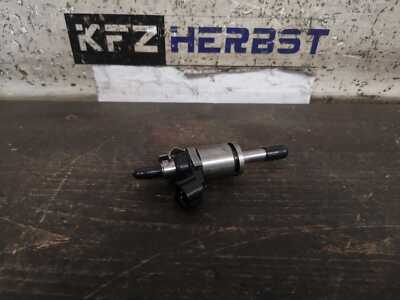 Mazda 3 BM BN Einspritzventil PE0113250B 2.0i 88kW PE 273495