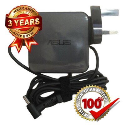 ASUS VivoBook 15 S532FA Charger 15.6