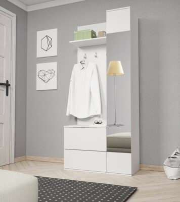 ikea kommode rot Hemnes mit 3 Schubladen in Rheinland-Pfalz Nikkeby kommode
