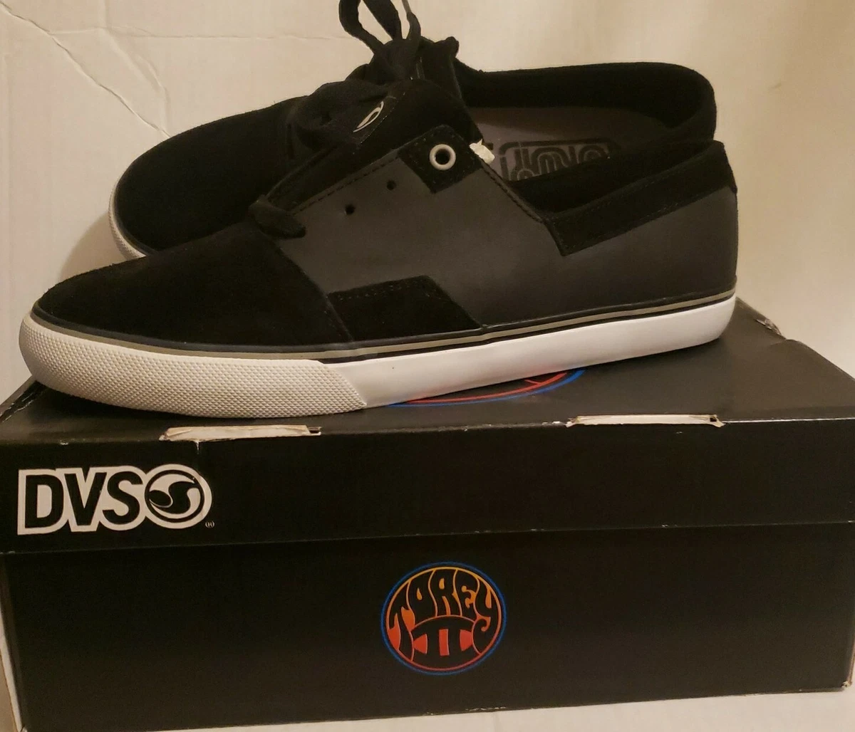 Dvs torey hotsell 2
