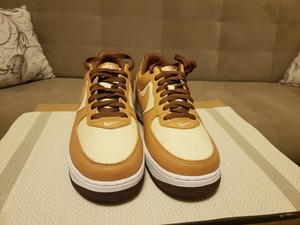 Nike Air Force 1 QS Shoes \