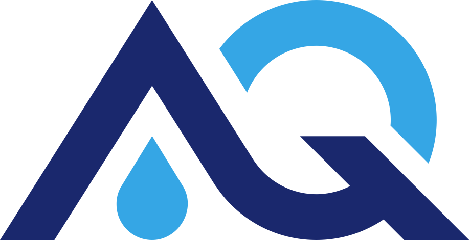 Aquafilter FP3-2 3 Stage Water Filter System HMA