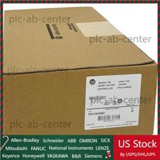 AB 150C60NBD Allen-Bradley 150-C60NBD SMC-3 Smart Motor Controller FAST SHIP