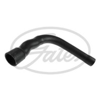 Gates KüHlerschlauch KüHlleitung FüR BMW Z3 Roadster 3Er Compact 05-3275