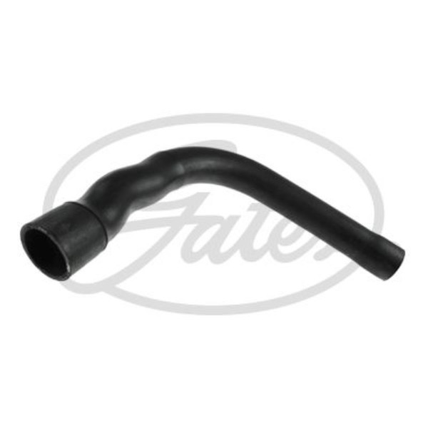 Gates KüHlerschlauch KüHlleitung FüR BMW Z3 Roadster 3Er Compact 05-3275-image