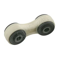 Link Stabilizer Rear FEBI For AUDI VW A6 Avant Allroad Passat 4B 4F 8E0505465D