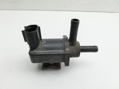 Magnetventil Unterdruckventil für Toyota Prius II 05-09 Hybrid 1,5 57KW