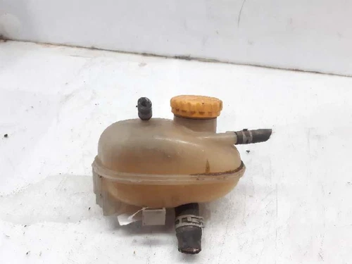09129170 Deposito Expansion para OPEL CORSA C Comfort 2001 5467518 - Imagen 3 de 6