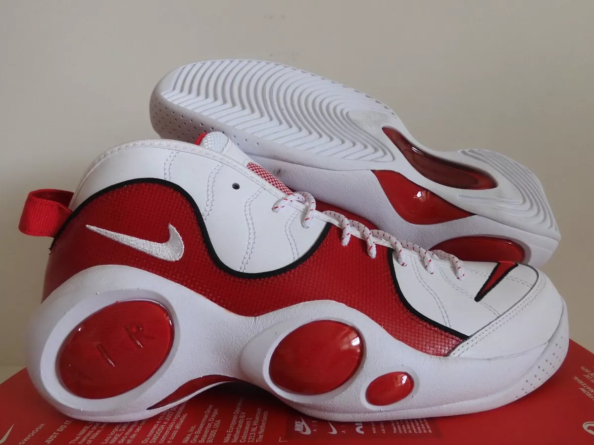 NIKE AIR ZOOM FLIGHT 95 