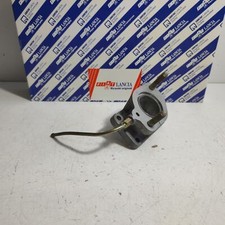 Carburateur Autobianchi A112