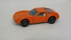 Matchbox Superfast Montveverdi Hai No.3 Made In England By Lesney